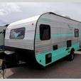 Used 2022 Riverside RV Retro 179 thumbnail image 3