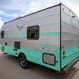 Used 2022 Riverside RV Retro 179 thumbnail image 4