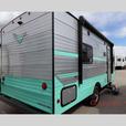 Used 2022 Riverside RV Retro 179 thumbnail image 5