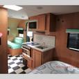 Used 2022 Riverside RV Retro 179 thumbnail image 7