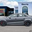 2018 Audi RS 3 2.5 TFSI quattro S tronic | No Reported Accidents! thumbnail image 3