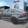 2018 Audi RS 3 2.5 TFSI quattro S tronic | No Reported Accidents! thumbnail image 4