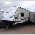 Used 2018 Keystone RV Passport Elite 31RI thumbnail image 3