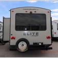 Used 2018 Keystone RV Passport Elite 31RI thumbnail image 5
