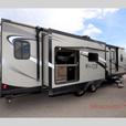 Used 2018 Keystone RV Passport Elite 31RI thumbnail image 6