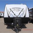 Used 2018 Highland Ridge RV Open Range Ultra Lite UT2510BH thumbnail image 2