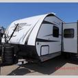 Used 2018 Highland Ridge RV Open Range Ultra Lite UT2510BH thumbnail image 3
