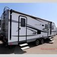 Used 2018 Highland Ridge RV Open Range Ultra Lite UT2510BH thumbnail image 4