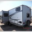 Used 2018 Highland Ridge RV Open Range Ultra Lite UT2510BH thumbnail image 5