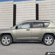 2008 JEEP COMPASS thumbnail image 3