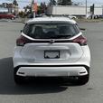 2025 Nissan Kicks Play S- 16"Wheels, Rear Parking Sensors & ABS Brakes thumbnail image 7