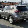 2020 Nissan Rogue SV AWD - Front Dual Zone A/C & Power Driver Seat thumbnail image 8