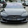 2019 Tesla Model S Performance - No Accidents, Local BC Vehicle thumbnail image 2