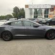 2019 Tesla Model S Performance - No Accidents, Local BC Vehicle thumbnail image 4