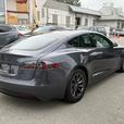 2019 Tesla Model S Performance - No Accidents, Local BC Vehicle thumbnail image 5