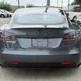 2019 Tesla Model S Performance - No Accidents, Local BC Vehicle thumbnail image 6