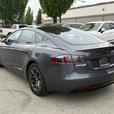 2019 Tesla Model S Performance - No Accidents, Local BC Vehicle thumbnail image 7
