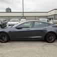 2019 Tesla Model S Performance - No Accidents, Local BC Vehicle thumbnail image 8
