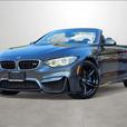 2015 BMW M4 - Hardtop, Loaded, Local BC, Executive Package thumbnail image