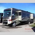 Used 2013 Tiffin Motorhomes Allegro Open Road 35 QBA thumbnail image 3
