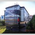 Used 2013 Tiffin Motorhomes Allegro Open Road 35 QBA thumbnail image 4
