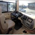 Used 2013 Tiffin Motorhomes Allegro Open Road 35 QBA thumbnail image 7