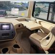 Used 2013 Tiffin Motorhomes Allegro Open Road 35 QBA thumbnail image 8