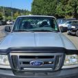 2008 Ford Ranger Sport thumbnail image 6
