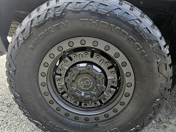 2016 Chevrolet  Silverado 1500 LT image 7