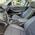 2012 BMW X1 xDrive28i 28i thumbnail image 6