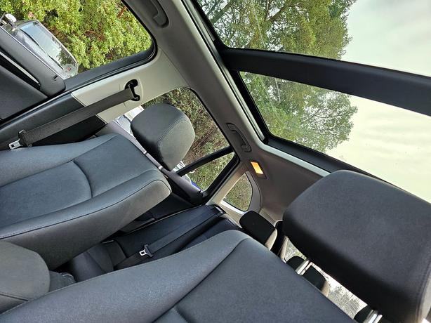 2012 BMW  X1 xDrive28i 28i image 8