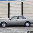1998 TOYOTA CAMRY thumbnail image 3