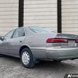 1998 TOYOTA CAMRY thumbnail image 4
