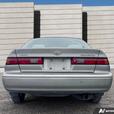1998 TOYOTA CAMRY thumbnail image 5