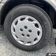 1998 TOYOTA CAMRY thumbnail image 6