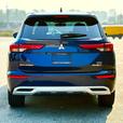 2024 Mitsubishi Outlander PHEV thumbnail image 6