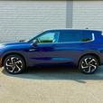 2024 Mitsubishi Outlander PHEV thumbnail image 8