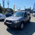 2007 Ford  Escape XLT Sport thumbnail image