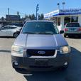 2007 Ford  Escape XLT Sport thumbnail image 2