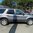 2007 Ford  Escape XLT Sport thumbnail image 4