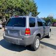 2007 Ford  Escape XLT Sport thumbnail image 5