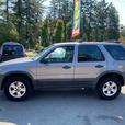 2007 Ford  Escape XLT Sport thumbnail image 8