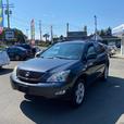 2007 Lexus  RX 350 thumbnail image 1