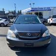 2007 Lexus  RX 350 thumbnail image 2