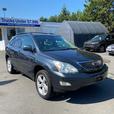 2007 Lexus  RX 350 thumbnail image 3