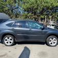 2007 Lexus  RX 350 thumbnail image 4