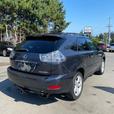 2007 Lexus  RX 350 thumbnail image 5