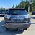 2007 Lexus  RX 350 thumbnail image 6