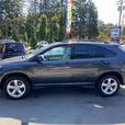 2007 Lexus  RX 350 thumbnail image 8