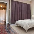 1 bedroom Imperial Parkside thumbnail image 4